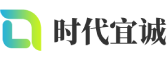 宁夏软件开发公司
