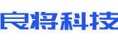 宁夏软件开发公司