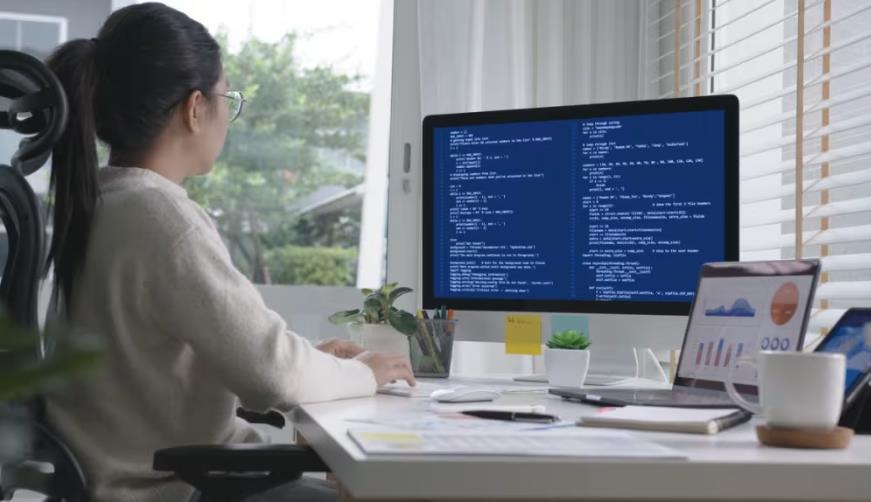 宁夏企业数字化解决方案：机器学习赋能商业模式升级的核心路径