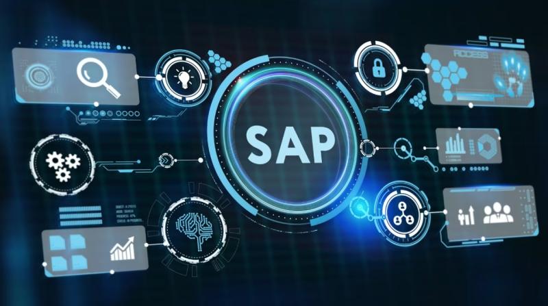 宁夏门店引流微信小程序开发：破解软件出错的核心根源与应对策略